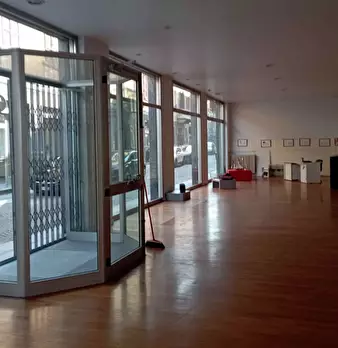 Foto annuncio 3