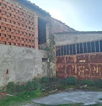 Foto annuncio 3