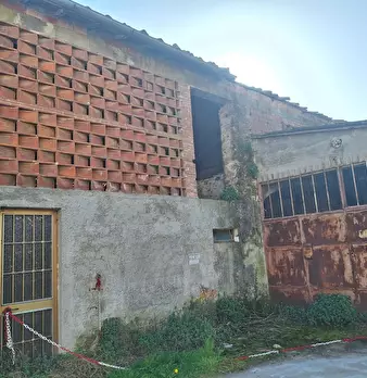 Foto annuncio 2