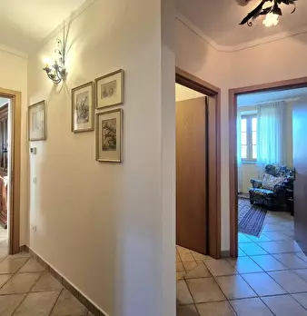 Foto annuncio 22
