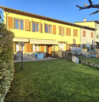 Foto annuncio 27
