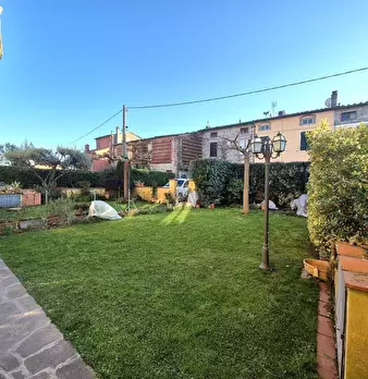 Foto annuncio 26