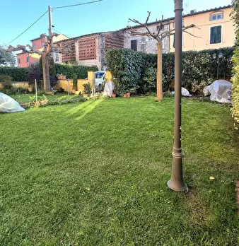 Foto annuncio 25
