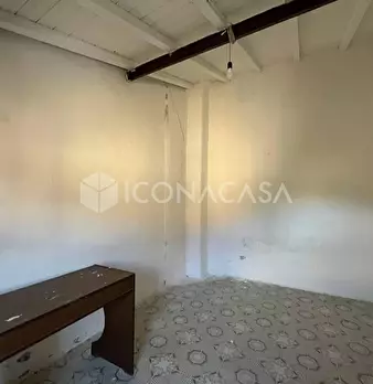 Foto annuncio 12