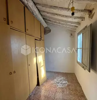 Foto annuncio 18