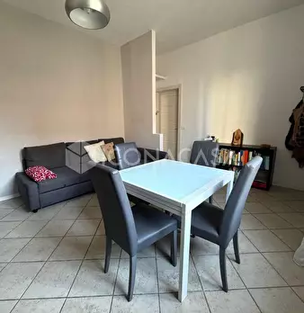 Foto annuncio 11