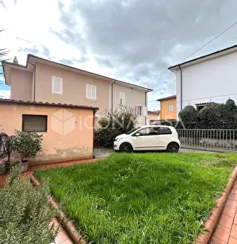 Foto annuncio 20