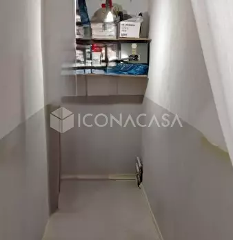 Foto annuncio 17