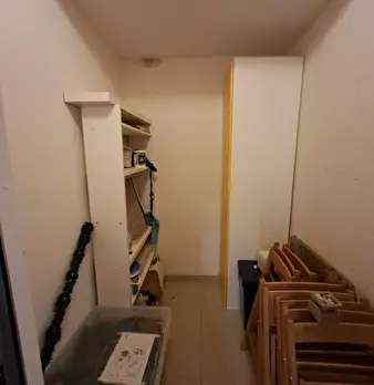 Foto annuncio 6