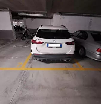 Foto annuncio 7
