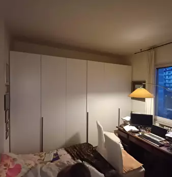 Foto annuncio 27