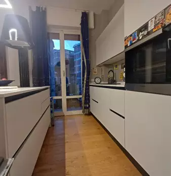 Foto annuncio 9