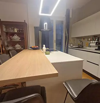 Foto annuncio 6