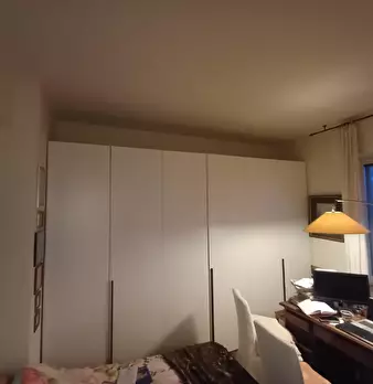 Foto annuncio 26