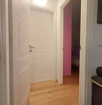 Foto annuncio 22