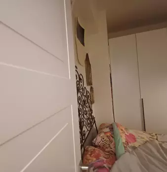Foto annuncio 25