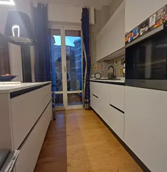 Foto annuncio 10