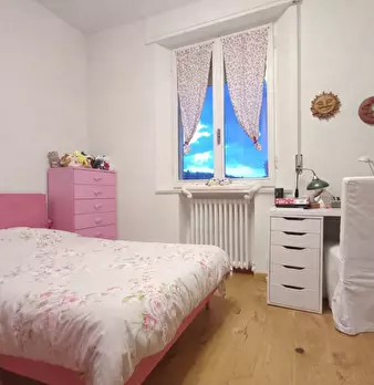 Foto annuncio 19