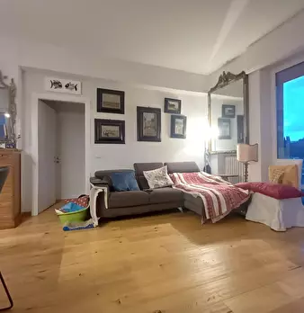 Foto annuncio 11