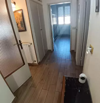 Foto annuncio 23