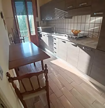 Foto annuncio 24
