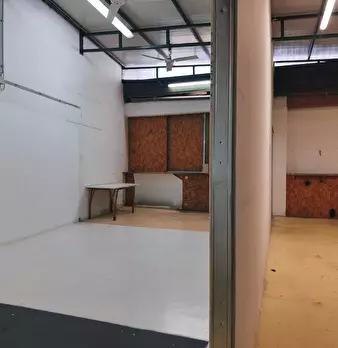 Foto annuncio 12