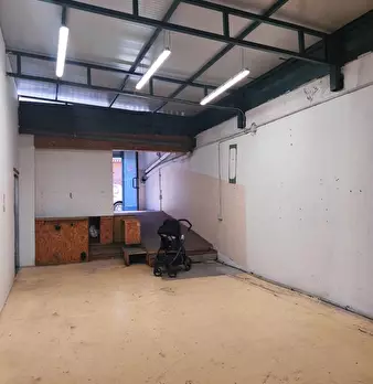 Foto annuncio 10