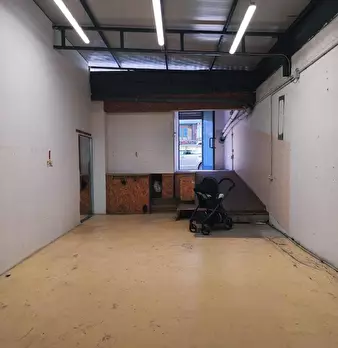 Foto annuncio 1