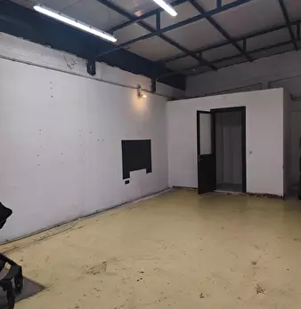 Foto annuncio 8