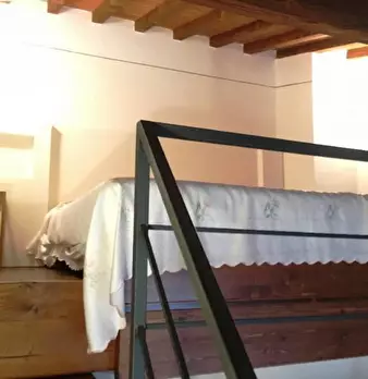 Foto annuncio 5