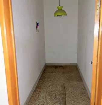 Foto annuncio 7