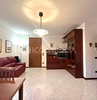 Foto annuncio 5