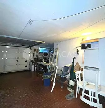 Foto annuncio 24