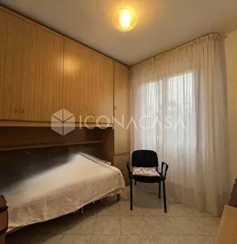 Foto annuncio 18