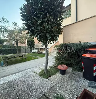 Foto annuncio 21