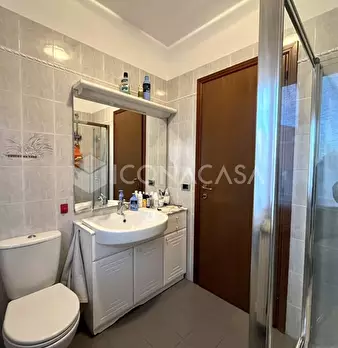 Foto annuncio 10