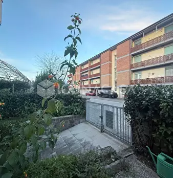 Foto annuncio 20