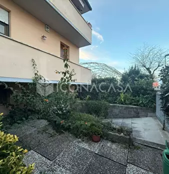 Foto annuncio 23