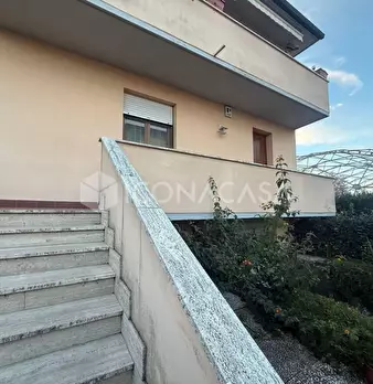 Foto annuncio 22