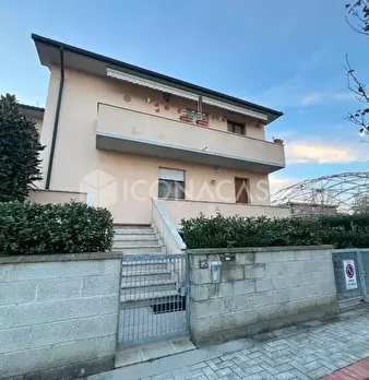 Foto annuncio 1