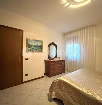 Foto annuncio 15