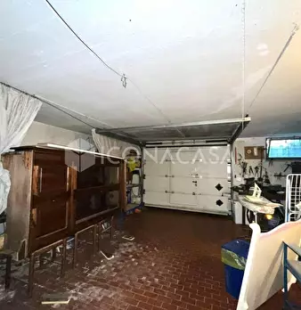 Foto annuncio 25