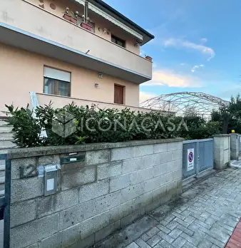 Foto annuncio 2