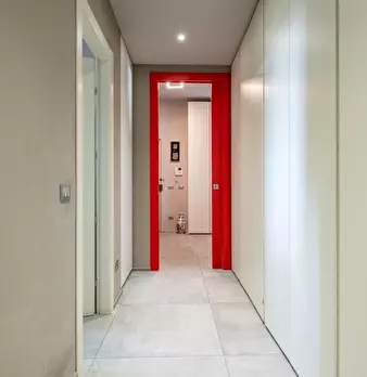 Foto annuncio 18