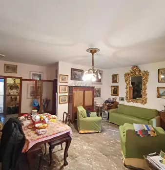 Foto annuncio 4