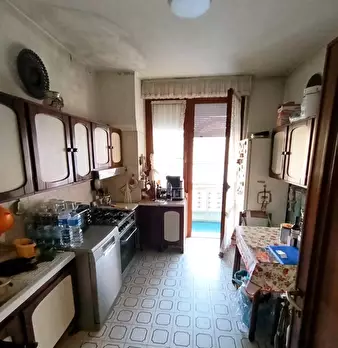 Foto annuncio 12