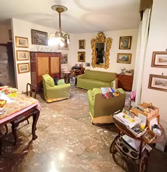 Foto annuncio 7