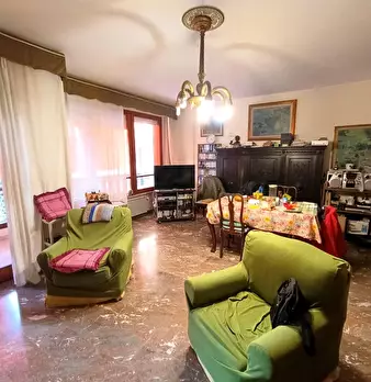Foto annuncio 9