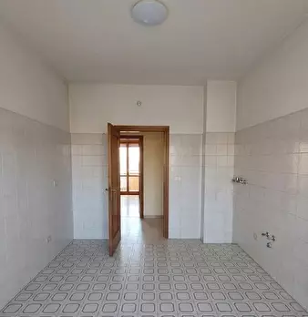 Foto annuncio 13