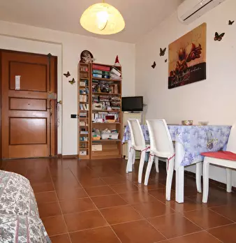 Foto annuncio 4